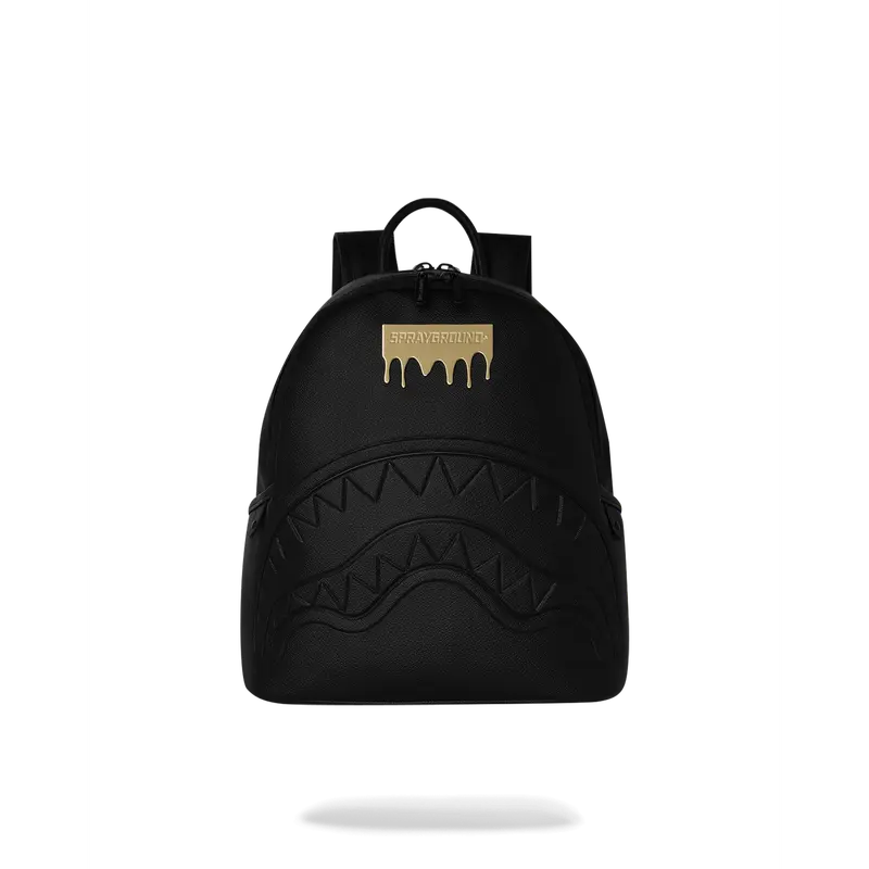 SPRAYGROUND 2019年limited edition ボディバッグ sprayground backpack limited edition - TikTok Shop