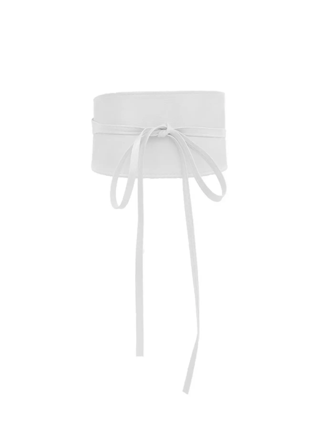 Women's Fashion Waist Belt, Casual Dress Belt, Trendy Belt, High-End Wide Waistband, Versatile European Style, Outerwear Decoration Dress Accessory