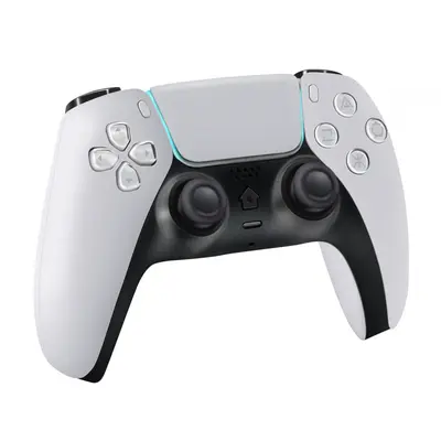Could You Connect A Ps4 Controller to A Ps5 TikTok Shop