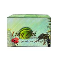 1box （50 capsule）