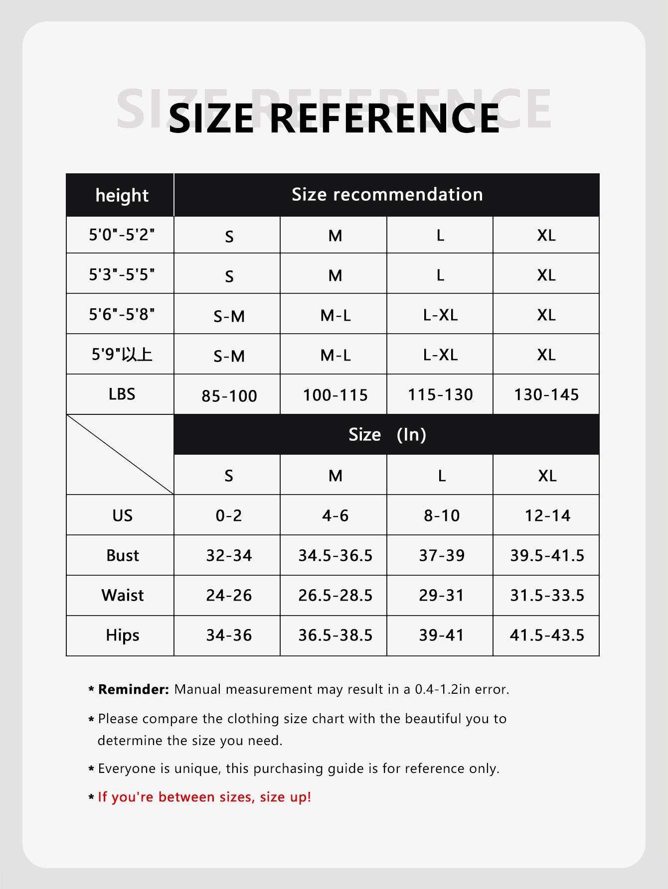 MASKERT Women's Two Piece Set Sports Tank Top & High Stretch Tight Leggings Tummy Control Workout Daily Wear Running Outfits SpringStatements