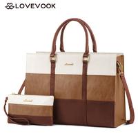 White - Camel - Brown