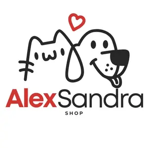 AlexSandraShop