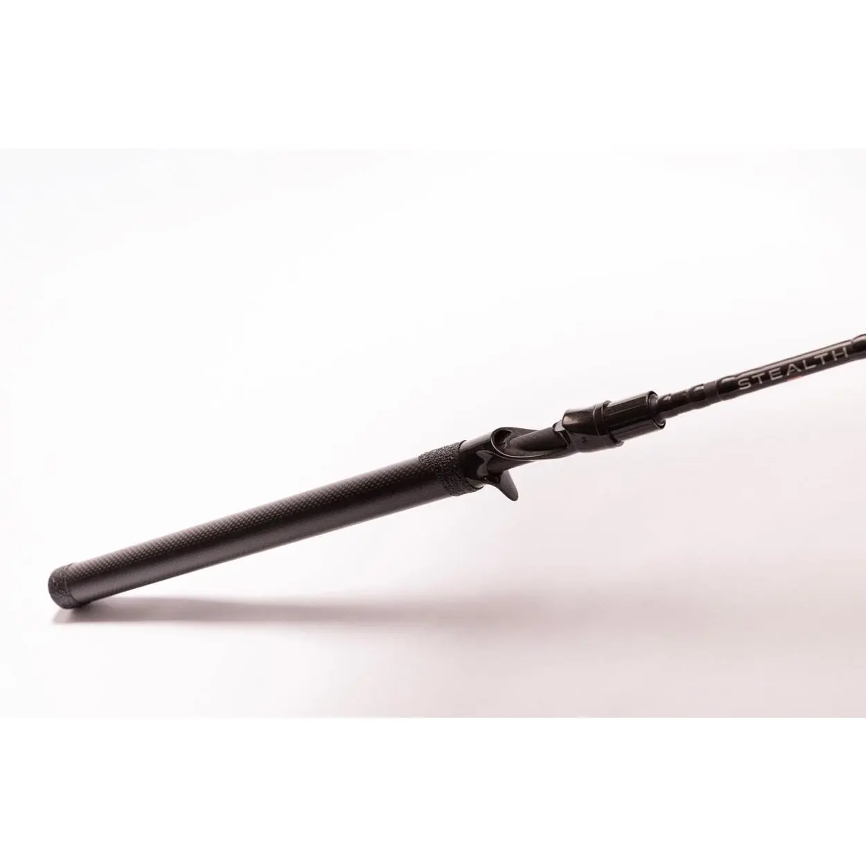Stealth 7’5” MH Fast Casting Rod – General Use