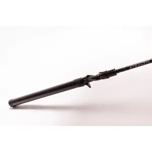 Stealth 7’5” MH Fast Casting Rod – General Use