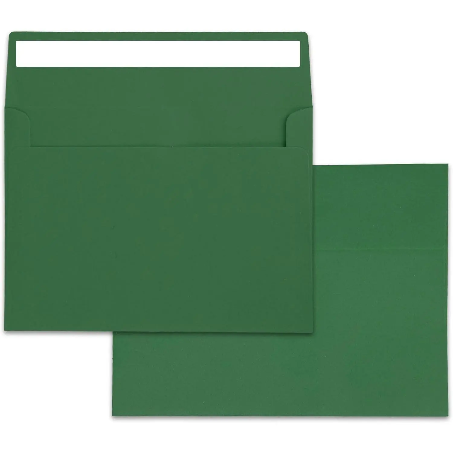 A7（Green）50pack