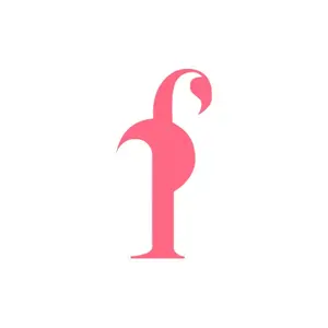 background preload poster image 