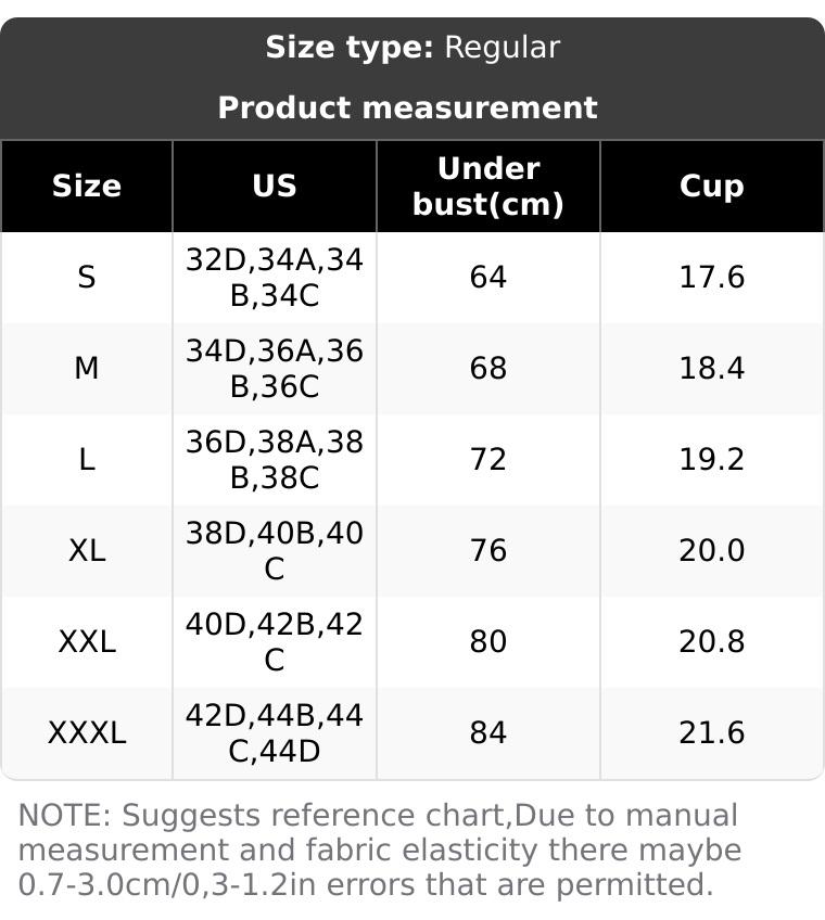 Women's Black jelly bras No Underwire T-Shirt bra Seamless Comfortable Soft Wireless Basic Bridal One Piece Minimalist Everyday Wear with Adjustable Straps Vneck Breathable push up bra