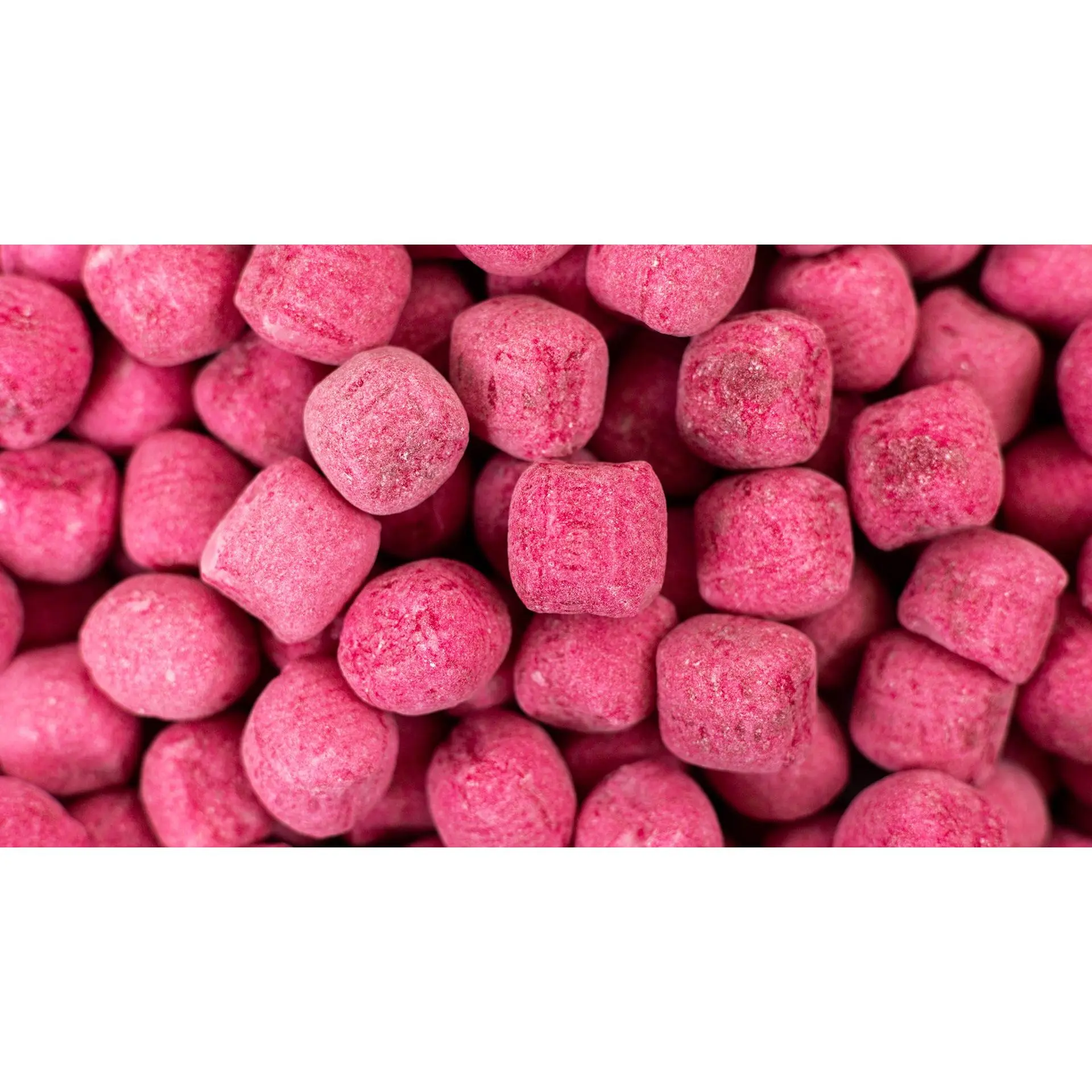 Strawberry Rocks