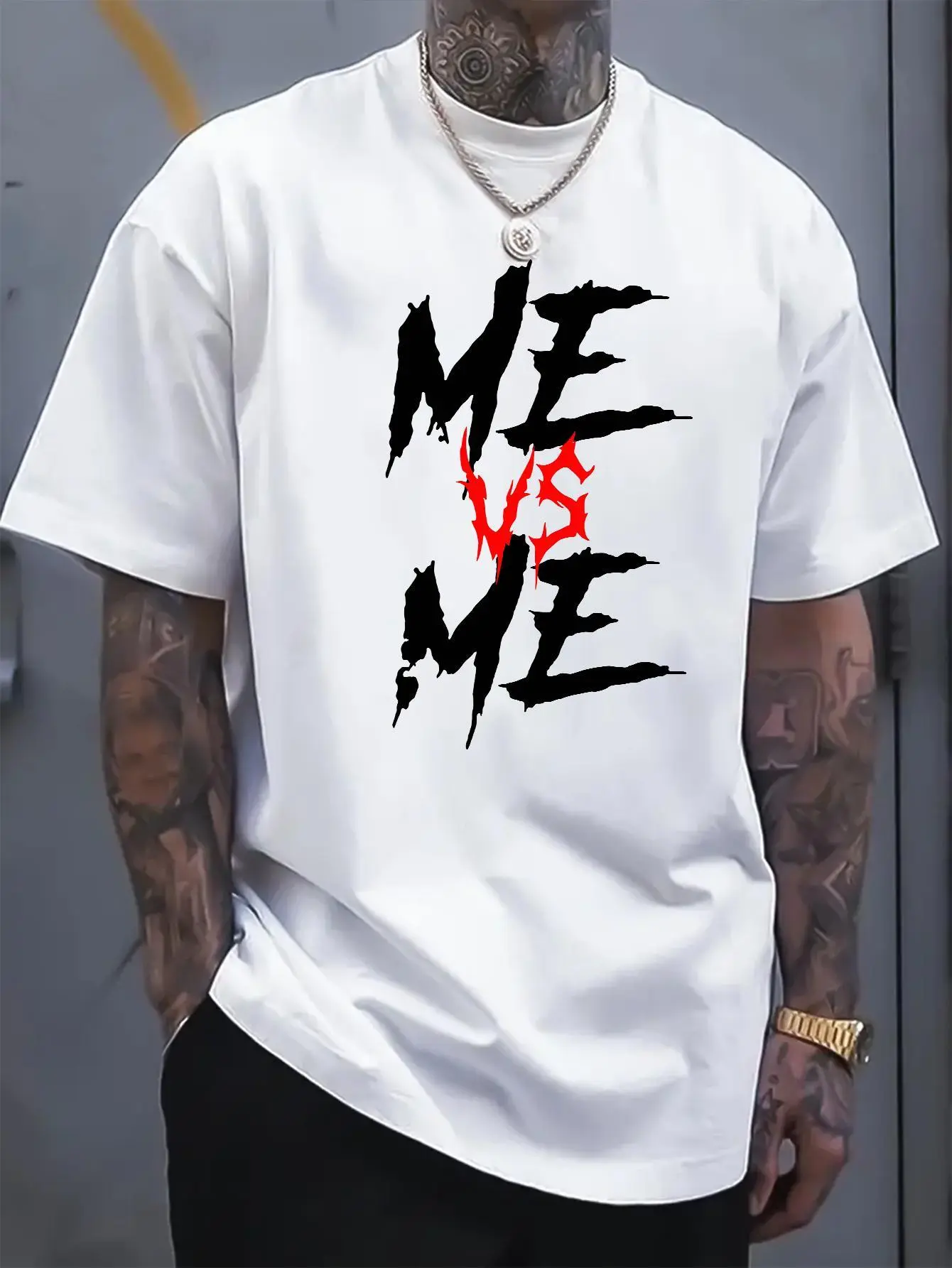 Daniel Larson Selfie shirt Casual Cotton Menswear Top Tshirt, Funny Meme Dank Genz Joke Tee Underwear Streetwear Round Neck Crewneck Shortsleeve