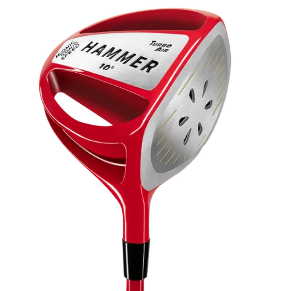 Dr. Sandtrap Wedge 60 Degree Sand Wedge Get Out of The Sand Like A  display picture 1