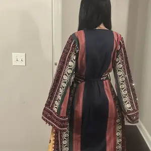 review image 8