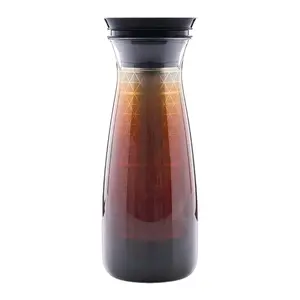 Cold Brew Carafe