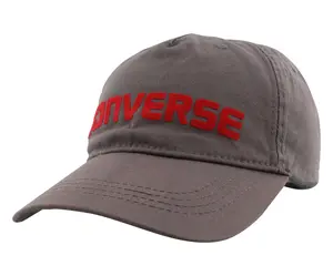Converse Cap Unisex Cap Best Seller