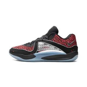 KD 16 "Slim Reaper" DV2917 004