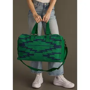 Pine Valley Aztec Weekender