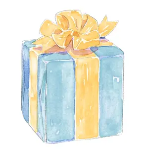 6x9 surprize pack 100 pcs poly mailers