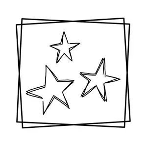 Magic Memory Co shop logo