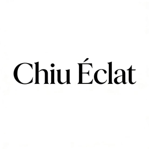 Chiu Éclat