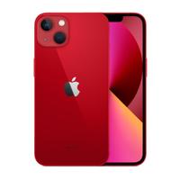 Product Red