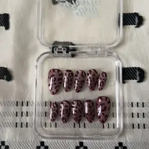 review image 7