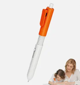 Water Spray Pen 1 Count Prank Tool for School and Office Compact Design Easy to Carry Perfect for Fun Pranks
