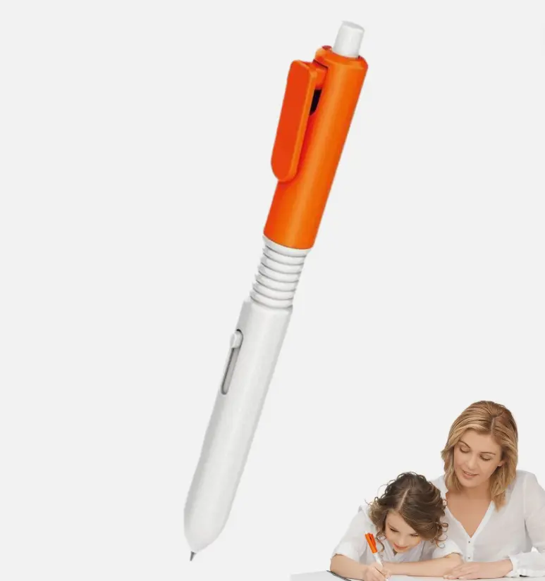 Water Spray Pen 1 Count Prank Tool for School and Office Compact Design Easy to Carry Perfect for Fun Pranks