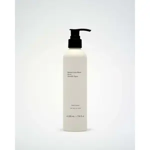 Body Lotion - No.13 Nouvelle Vague
