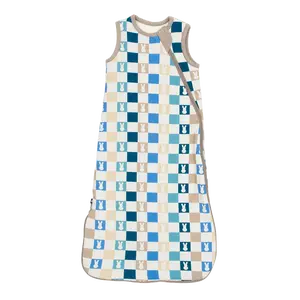 Sleep Sack in Hopscotch 1.0 TOG Sleep Sack in Hopscotch 1.0 TOG