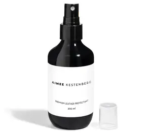 Aimee Kestenberg Leather Protectant Spray
