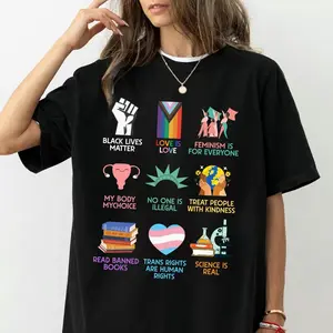 Love is love shirt, Human rights shirt, Equal rights T-shirt/Sweatshirt/Hoodie