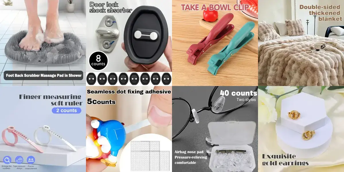 background preload poster image 