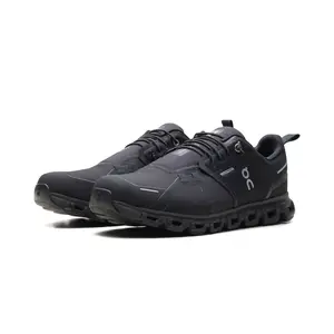 Cloud 6 WP "Black Black" 3MF10061043