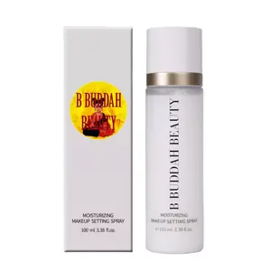 Sugata Setting Spray