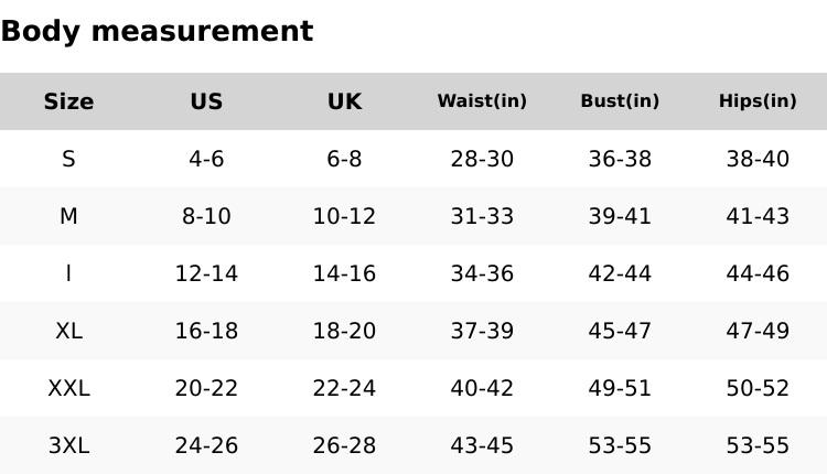 Shapellx Long-Sleeve Full-Body Shaper with Bust Support Shapellx Long-Sleeve Full-Body Shaper with Bust Support