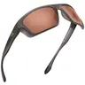 KastKing Huzzah Polarized Sport Sunglasses for Men and Outdoor women, Ideal for Driving Fishing Cycling and Running, UV Protection,Best Gift for Fishing Mom,Summer Survivals ,4th of july accessories summervibes