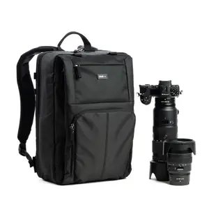 Shape Shifter 25L