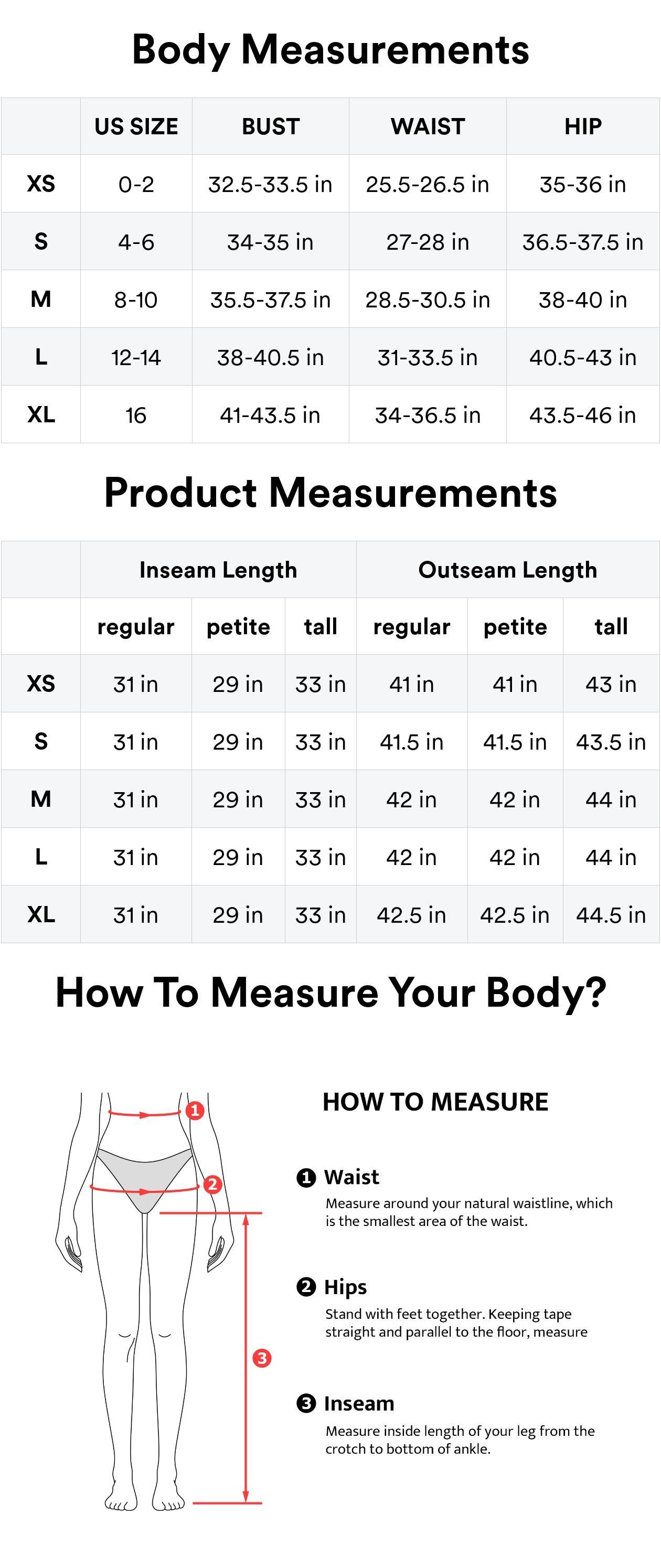 Halara Flex High Waisted Back Side Pocket Slight Flare Work Pants   #SpringStatement