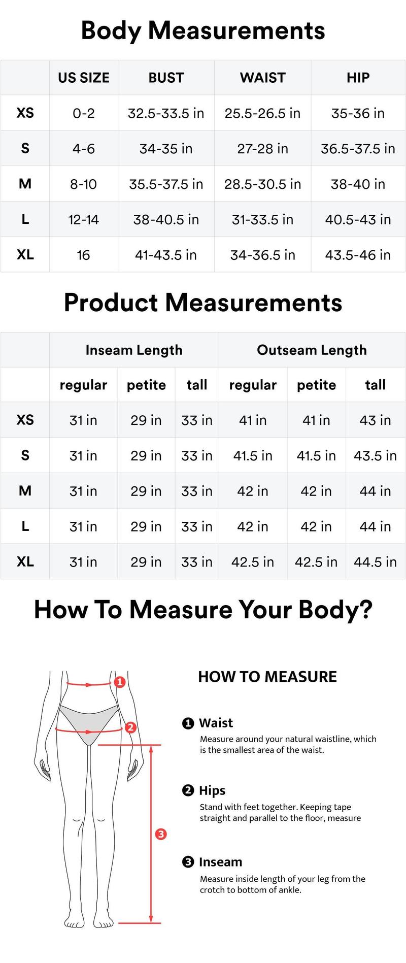 Halara Flex High Waisted Back Side Pocket Slight Flare Work Pants   #TikTokShopHolidayHaul