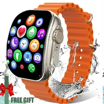 Reloj Mas Preciso Para Conteo De Calorias TikTok Shop