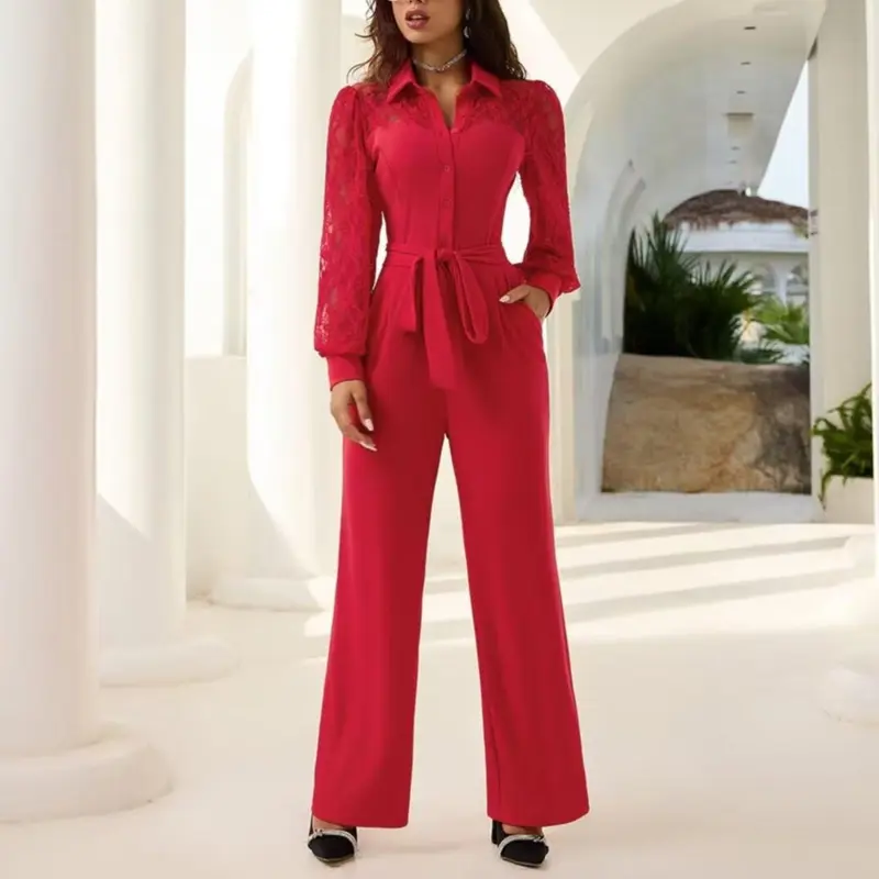 sexy pant suits Amazon.com: Salimdy Sexy 2 Piece Outfits for Women Long Sleeve Solid Blazer  with Pants Casual Elegant Business Suit Sets Black S : Clothing, Shoes &  Jewelry main image 1