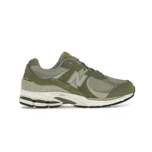 New Balance 2002R Men's