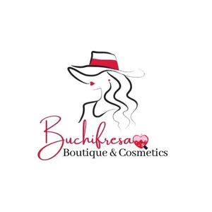 Buchifresa Boutique