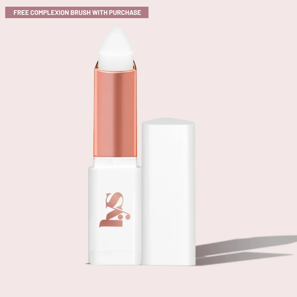 Secure Skin Blurring + Prep Primer Stick