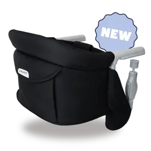 Colugo Clip On High Chair