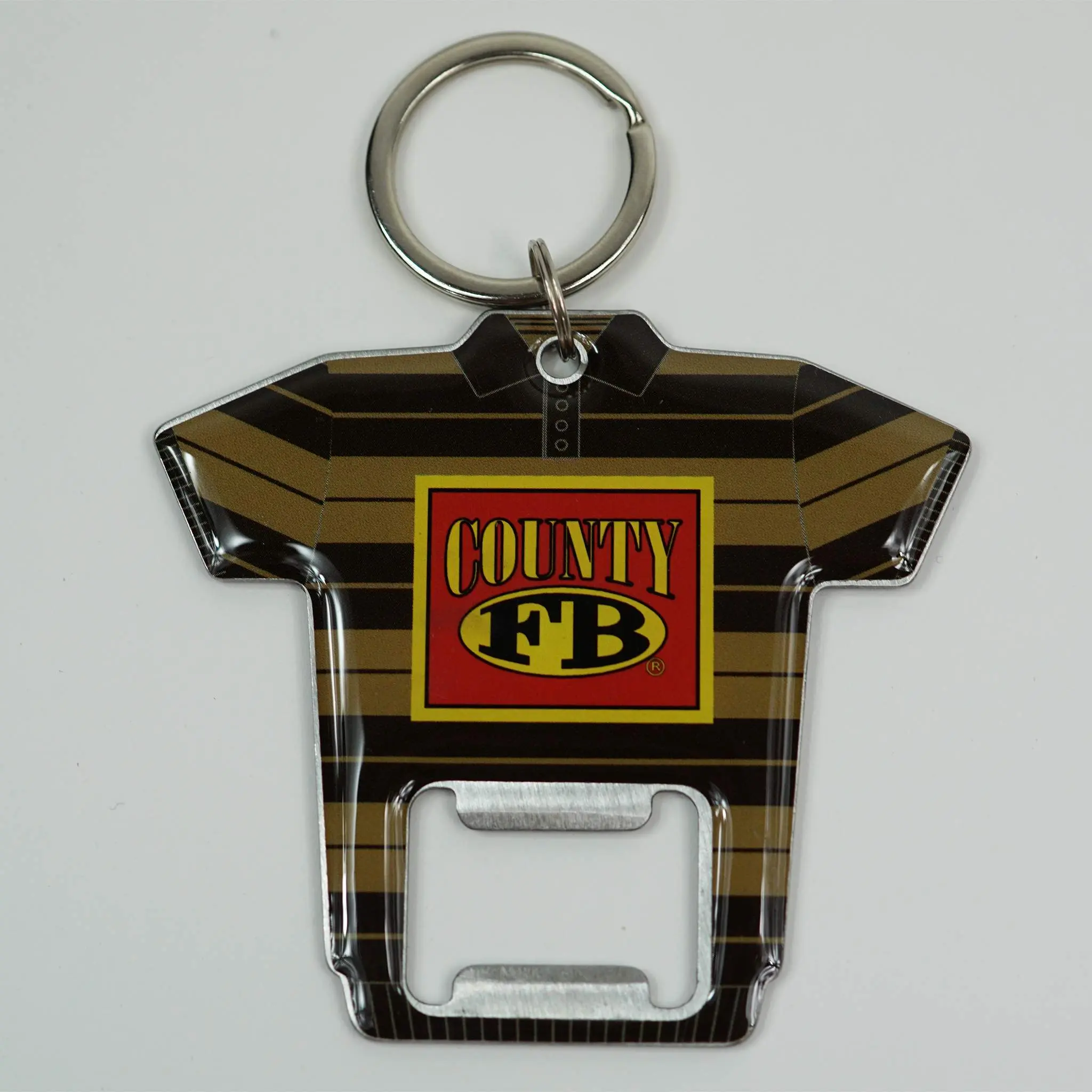 Charlie Brown Key Chain Charlie Brown Key Chain