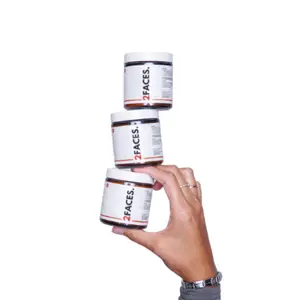 DermaDrench Extreme Hydration Cream with hyaluronic acid + ceramides + colloidal oatmeal - eczema-prone sensitive skin - hydrating cream for dry, flaky and irritated skin Moisturizer Skincare Hydrate Radiant Comfort Soothing Gentle Moisture