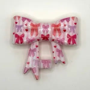 Straw Toppers for your tumbler.                              (LIVE Claims Only)