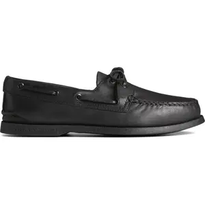 Sperry A/O 2-EYE - 0836981 - Men's - Black