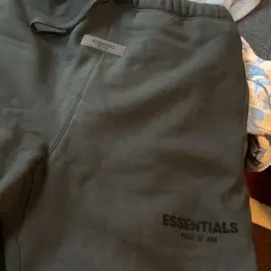 Men's Cotton Sweat Shorts Cotton Sweatshorts for Women Loose Athletic Shorts Elastic Waist Lounge Running Workout Gym Shorts with Pockets